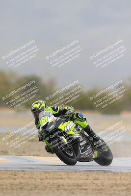 media/Mar-16-2024-CVMA (Sat) [[a528fcd913]]/Race 4 Formula Middleweight (Holeshot Race)/